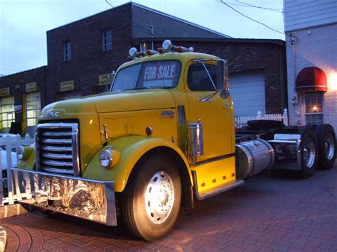 Buy, Sell, and Search for work trucks, trailers, and equipment. . Semi trucks for sale in nj